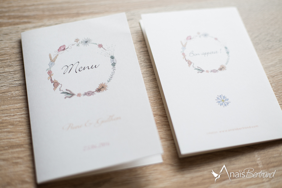 menu-mariage-unique-papeterie-mariage-champetre-floral-creation-anais-bertrand-4485