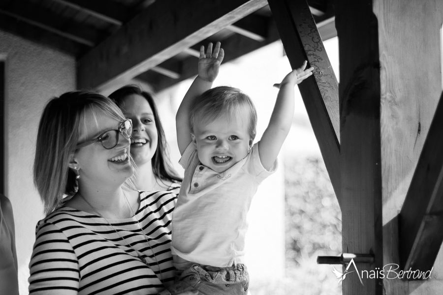 seance photo famille, Anais Bertrand photographe famille, enfant, Toulouse