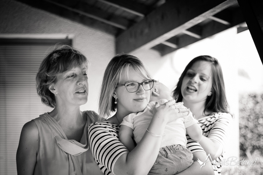 seance photo famille, Anais Bertrand photographe famille, enfant, Toulouse