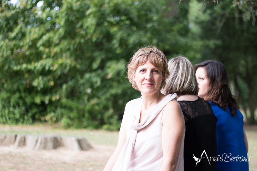 seance photo famille, Anais Bertrand photographe famille, portrait, Toulouse