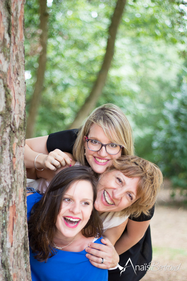 seance photo famille, Anais Bertrand photographe famille, enfant, Toulouse