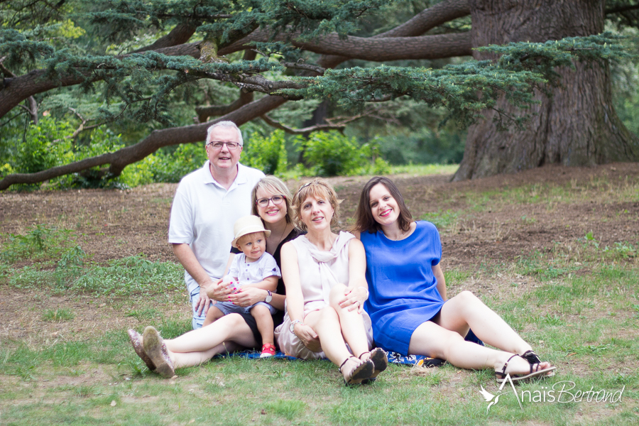 seance photo famille, Anais Bertrand photographe famille, enfant, Toulouse