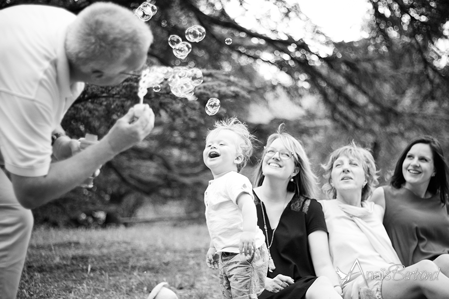 seance photo famille, Anais Bertrand photographe mariage, famille, enfant, Toulouse