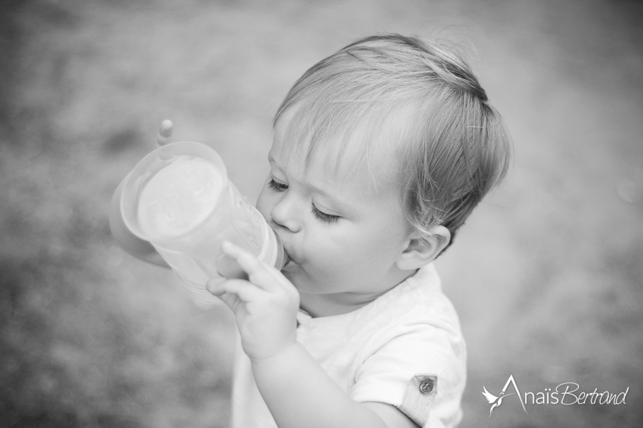 seance photo famille, Anais Bertrand photographe famille, enfant, bébé, Toulouse