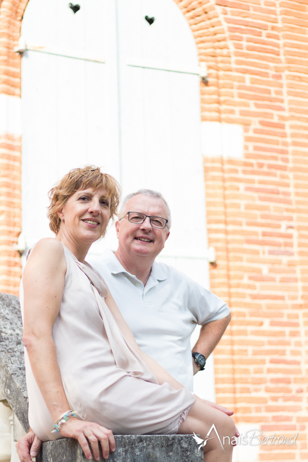 seance photo famille, Anais Bertrand photographe couple, famille, Toulouse