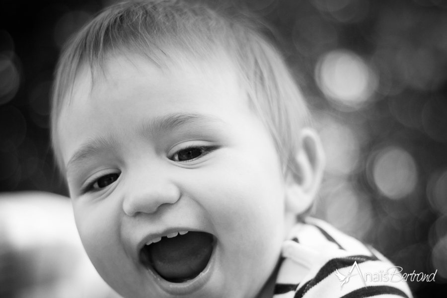 seance enfant en famille, Toulouse, Anais Bertrand photographe famille