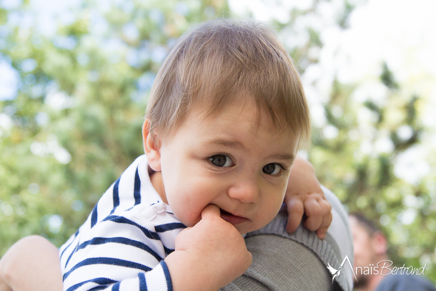 seance enfant en famille, Toulouse, Anais Bertrand photographe naissance, famille