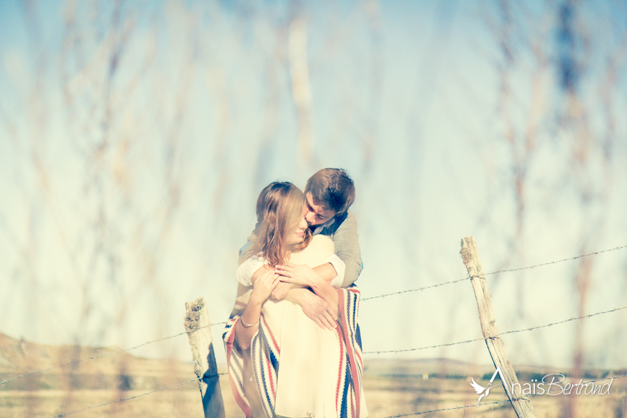 Séance engagement P&G_AnaïsBertrand