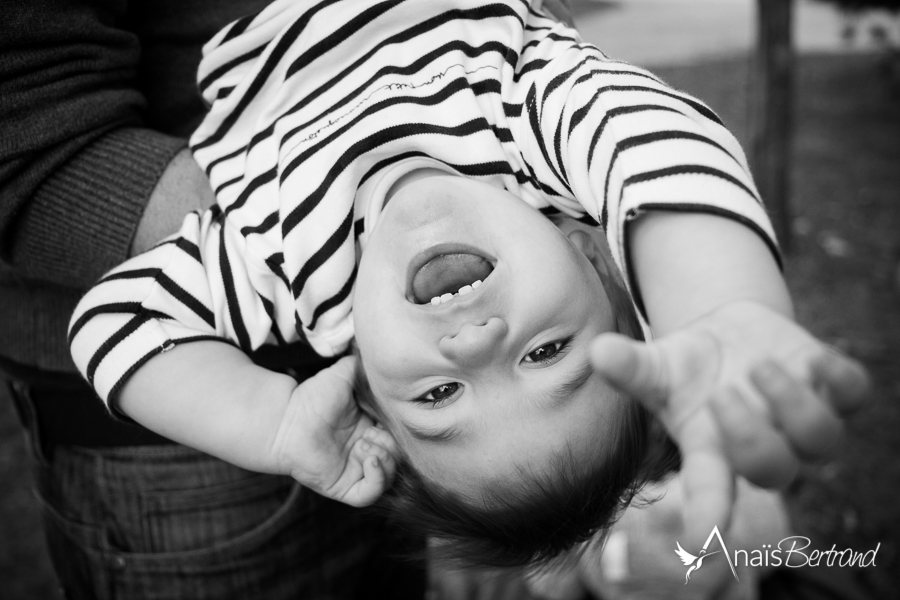 séance photo enfant Cugnaux, Anaïs Bertrand photographe famille