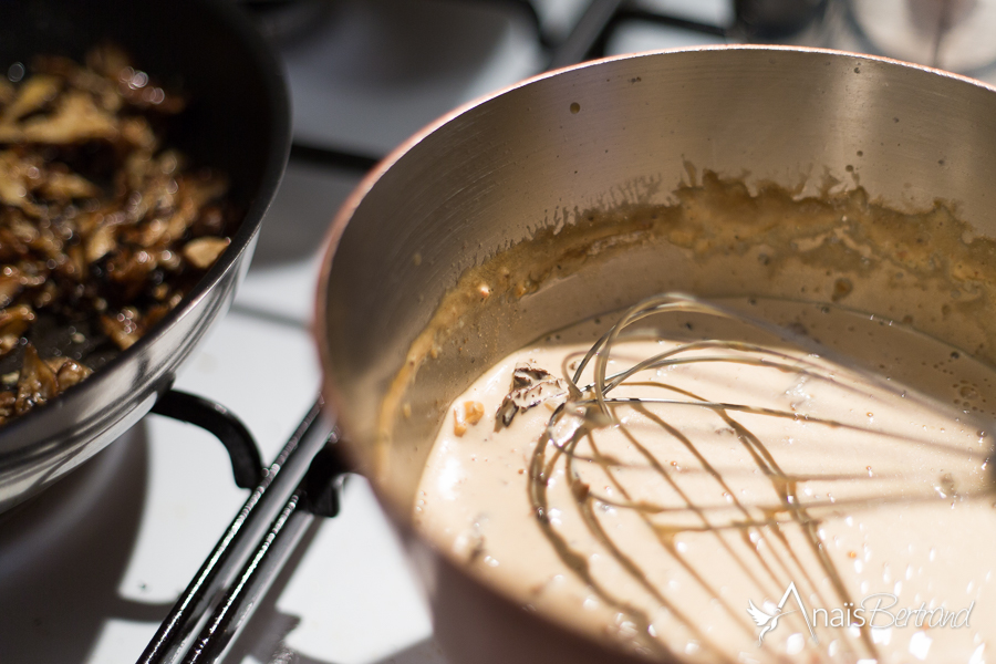 Shooting culinaire Invite1chef_Anais Bertrand photographe toulouse-1452