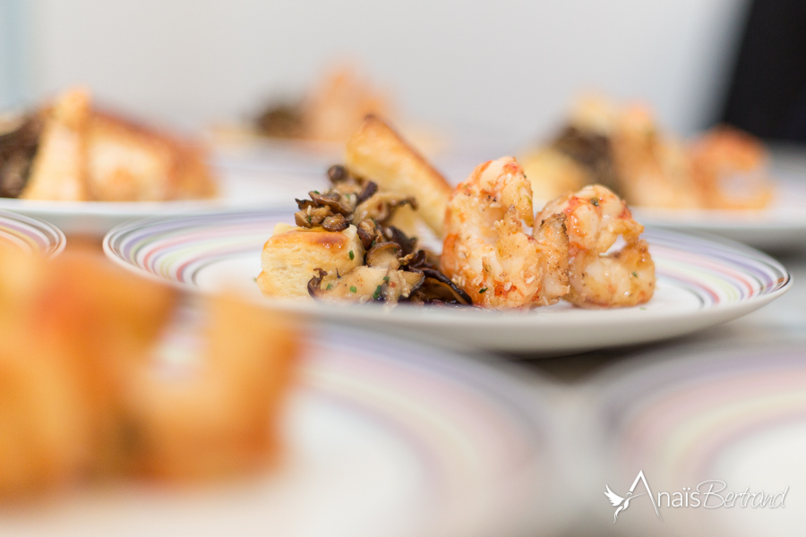 Shooting photo culinaire-Anais Bertrand-photographe-toulouse_invite1chef