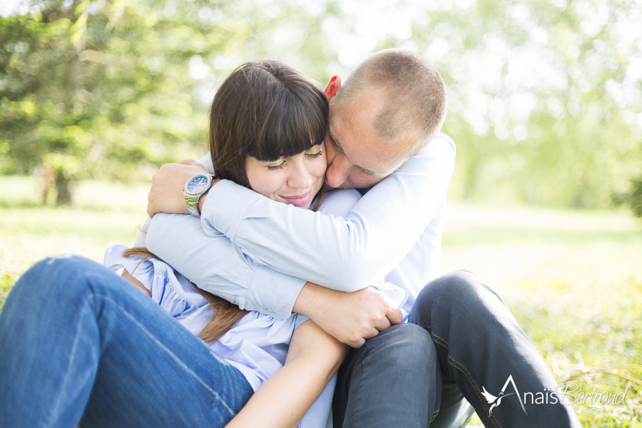 seance engagement_anais-bertrand-photographe-toulouse-mariage-love-session-couple-famille