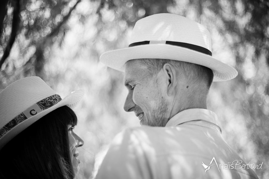 anais-bertrand-photographe-mariage-toulouse-love-session-engagement-couple-famille-12