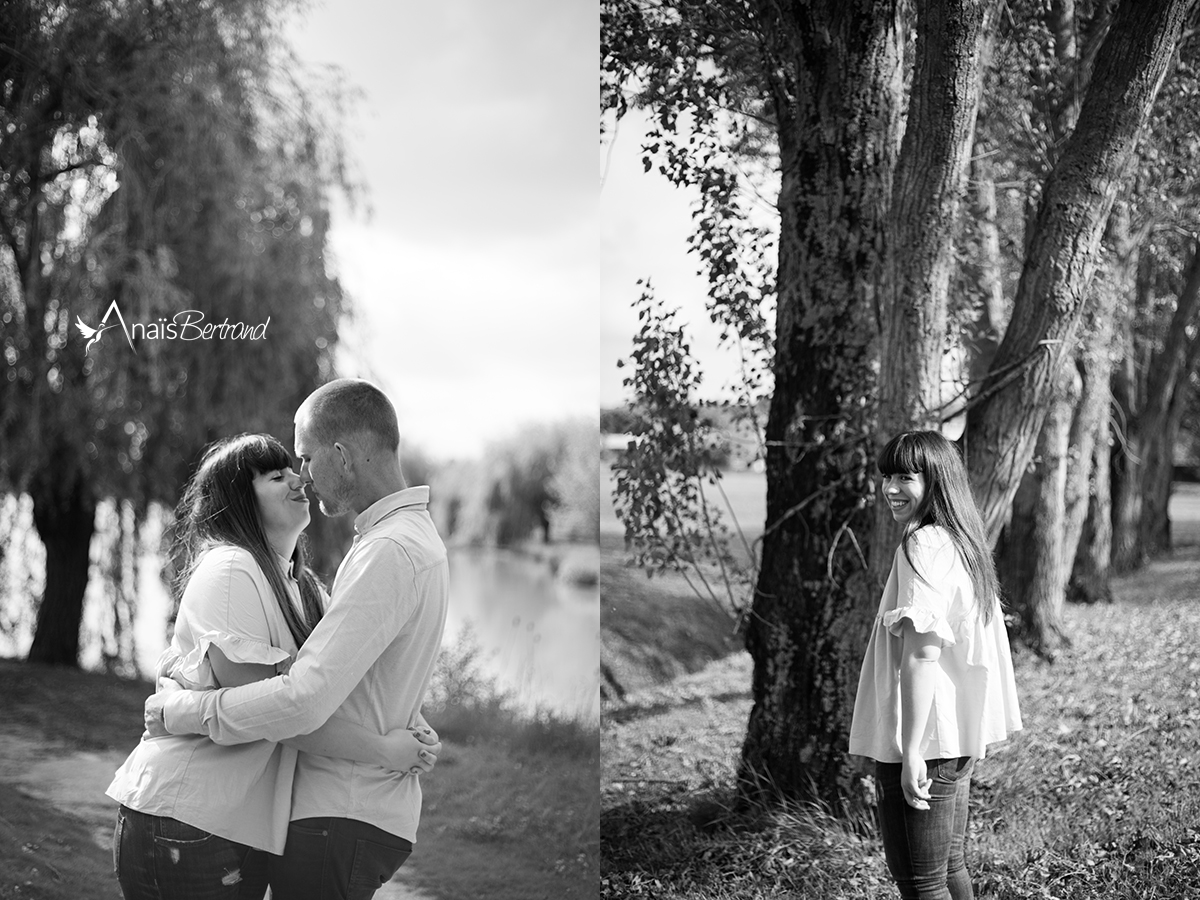 photographe-mariage-toulouse-love-session-engagement-couple_anais-bertrand