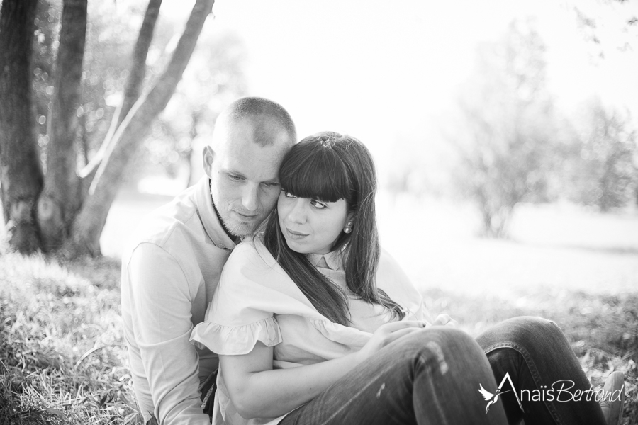 anais-bertrand-photographe-mariage-toulouse-love-session-engagement-couple-famille-16