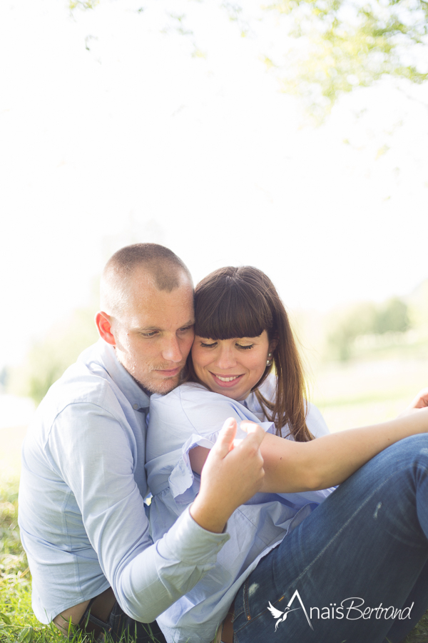 anais-bertrand-photographe-mariage-toulouse-love-session-engagement-couple