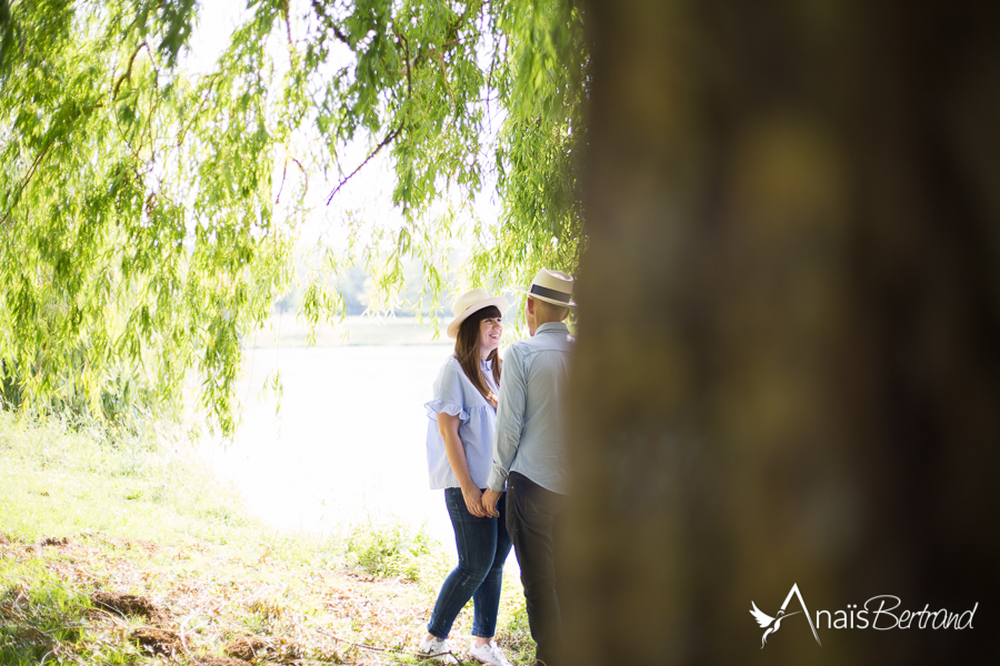 anais-bertrand-photographe-mariage-toulouse-love-session-engagement-couple-famille-19