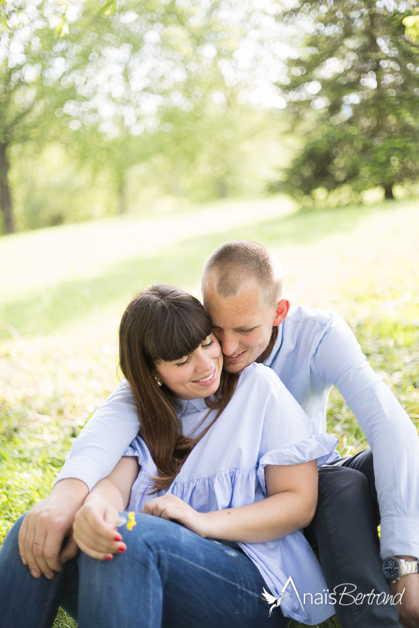 anais-bertrand-photographe-mariage-toulouse-love-session-engagement-couple