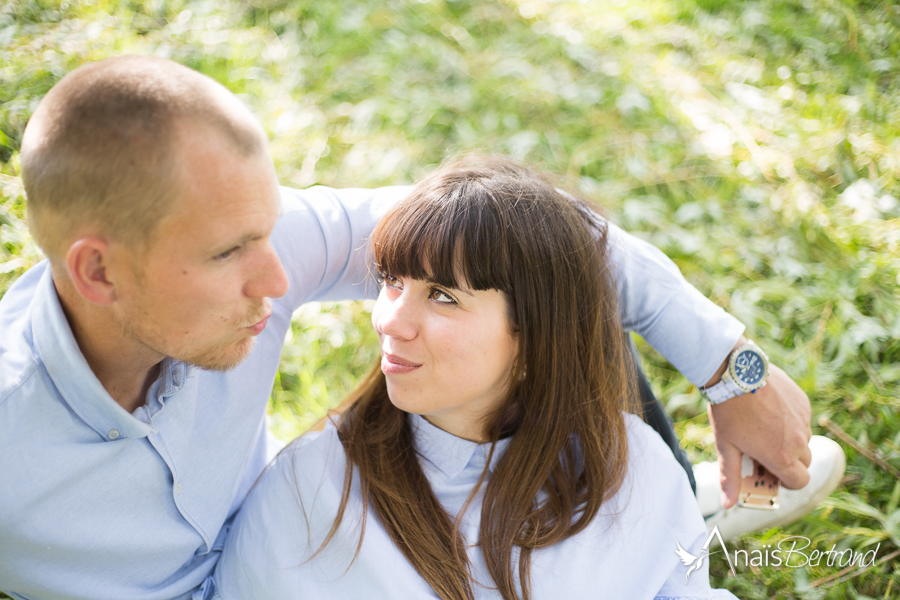 anais-bertrand-photographe-mariage-toulouse-love-session-engagement-couple-famille-28