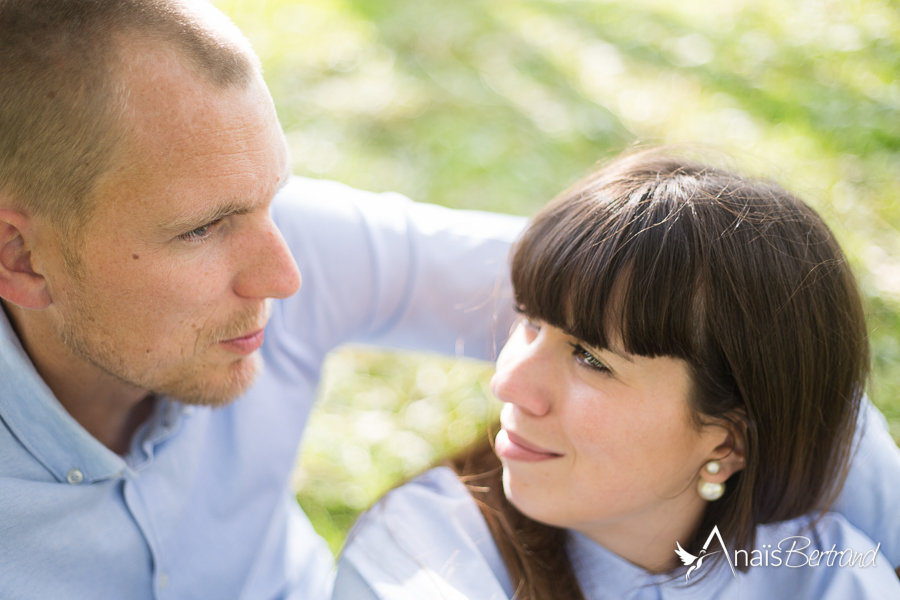 anais-bertrand-photographe-mariage-toulouse-love-session-couple