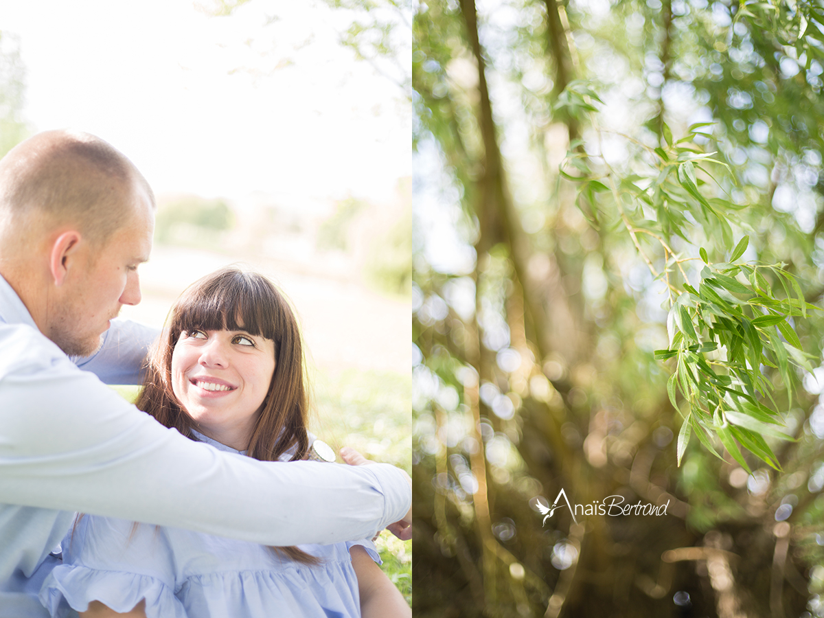 anais-bertrand-photographe-mariage-toulouse-love-session-engagement-couple-famille-31b