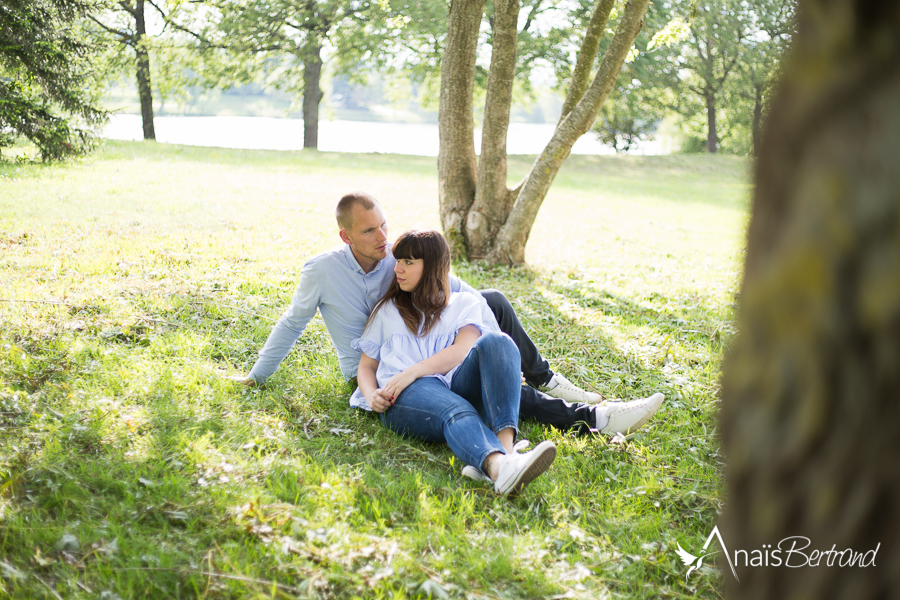 anais-bertrand-photographe-mariage-toulouse-love-session-engagement-couple-famille-32