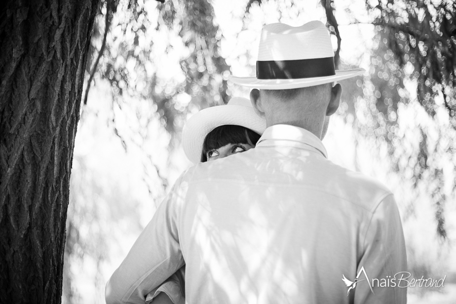 anais-bertrand-photographe-mariage-toulouse-love-session-engagement-couple-famille-37