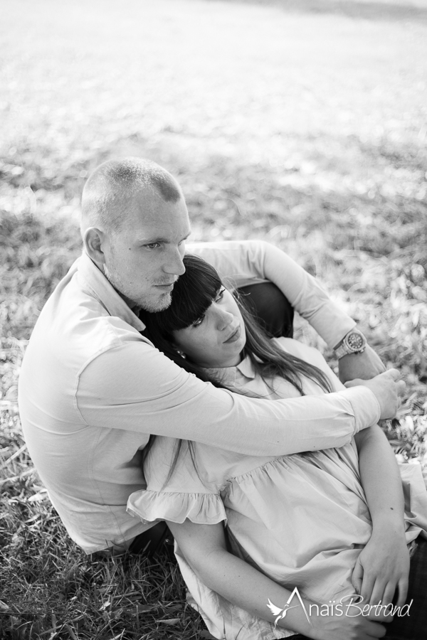 anais-bertrand-photographe-mariage-toulouse-love-session-engagement-couple-famille-38