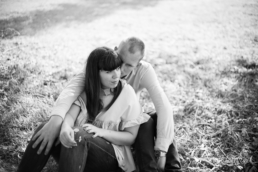 anais-bertrand-photographe-mariage-toulouse-love-session-engagement-couple-famille-39