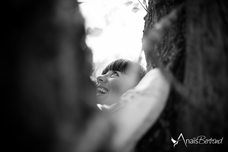 anais-bertrand-photographe-mariage-toulouse-love-session-engagement-couple-famille-40