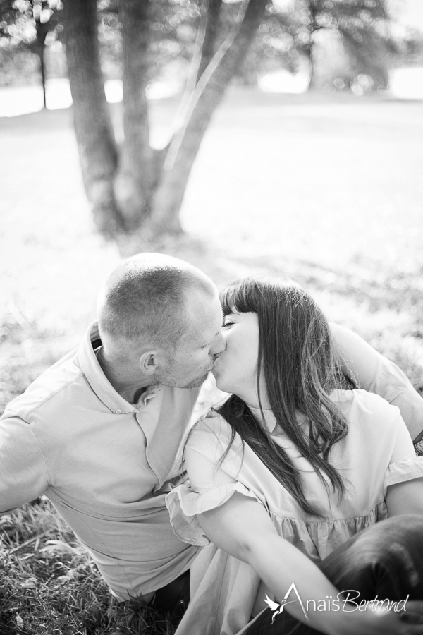 anais-bertrand-photographe-mariage-toulouse-love-session-engagement-couple-famille-41