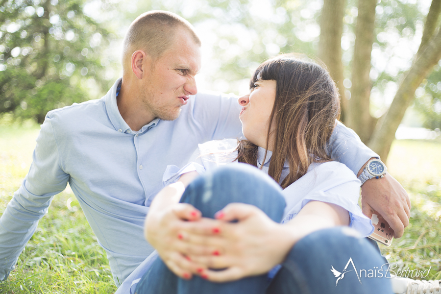 anais-bertrand-photographe-mariage-toulouse-love-session-engagement-couple-famille-42