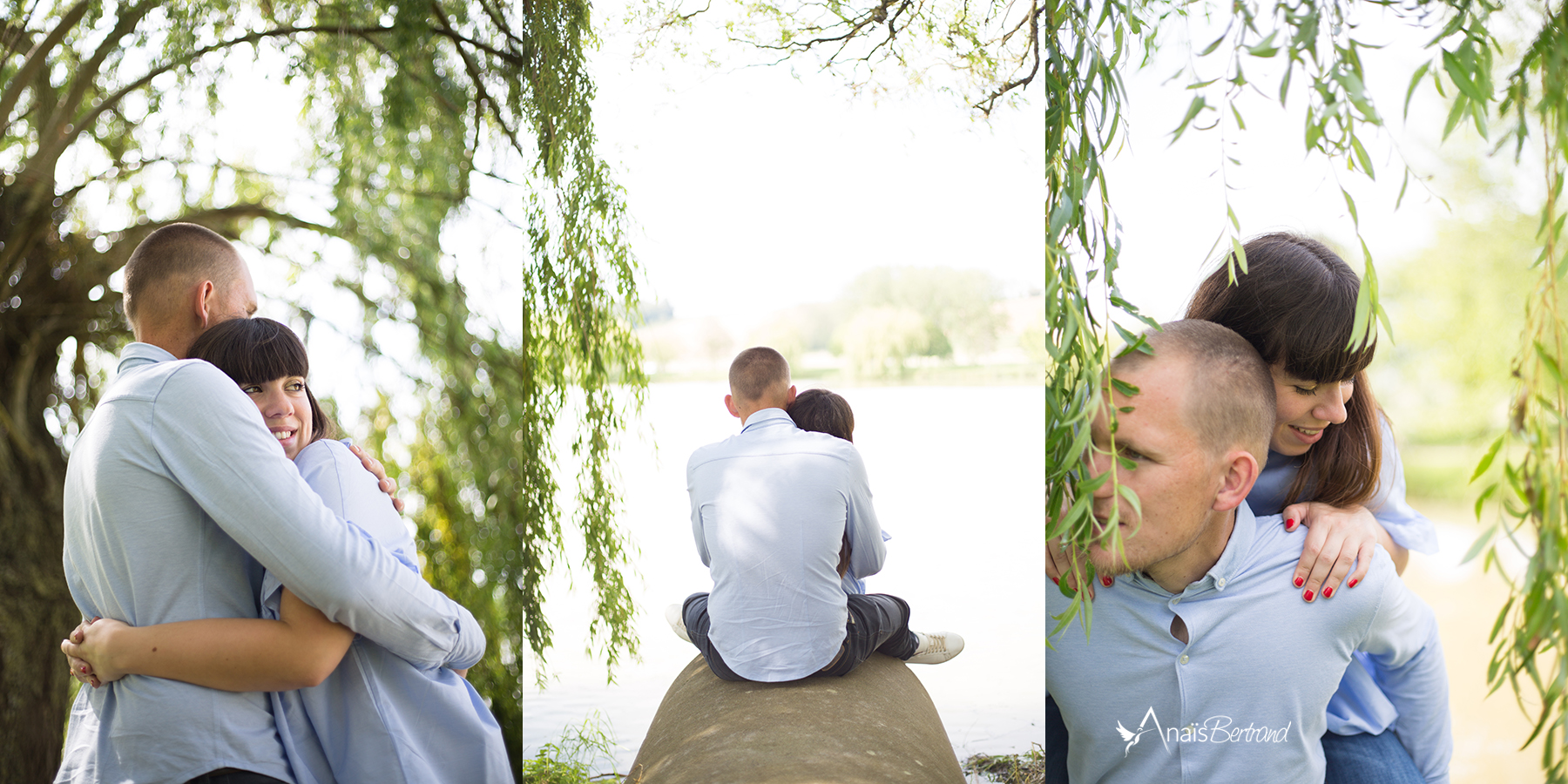 anais-bertrand-photographe-mariage-toulouse-love-session-engagement-couple-famille-6b