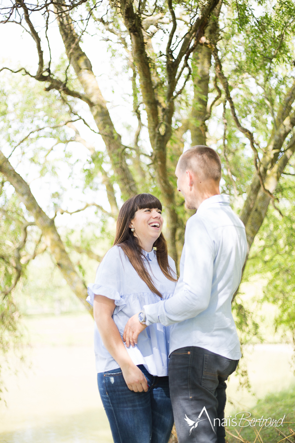 anais-bertrand-photographe-mariage-toulouse-love-session-engagement-couple-famille-7