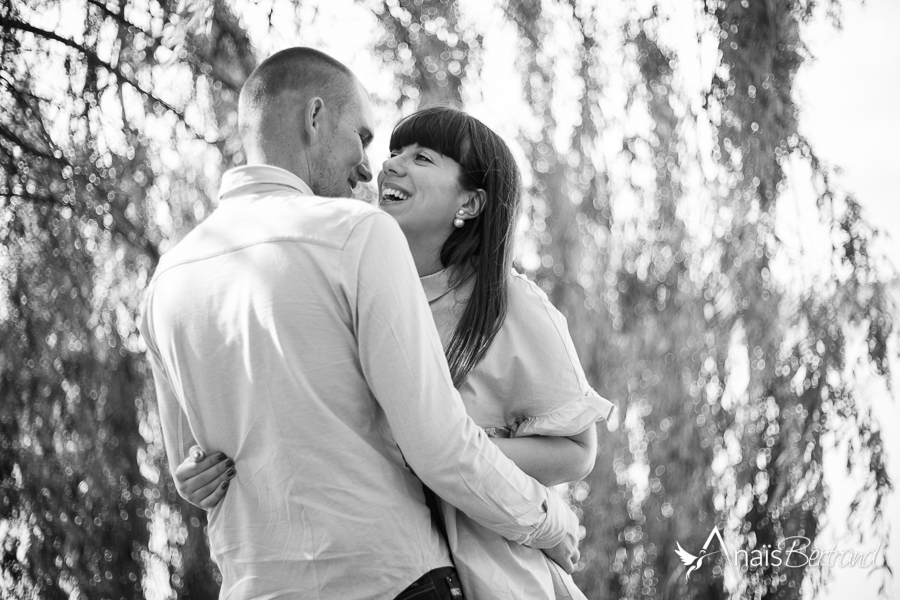 anais-bertrand-photographe-mariage-toulouse-love-session-engagement-couple-famille-8