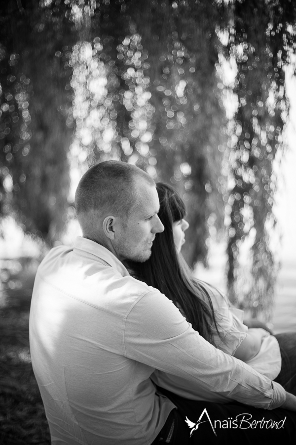 love-session_anais-bertrand-photographe-mariage-toulouse