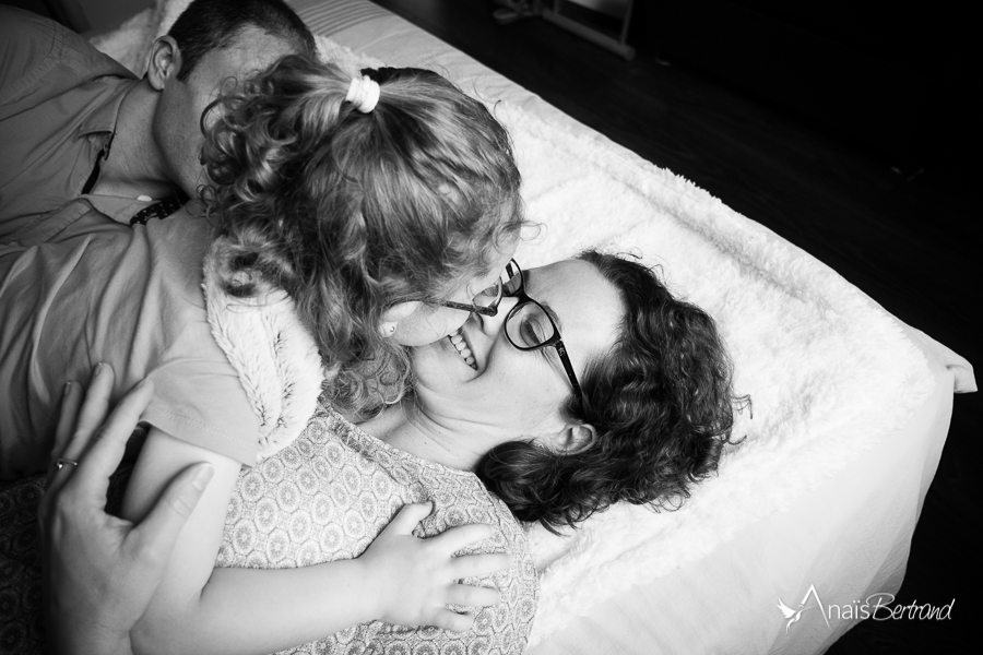 naissance-a-photographe-famille-toulouse-anais-bertrand-10