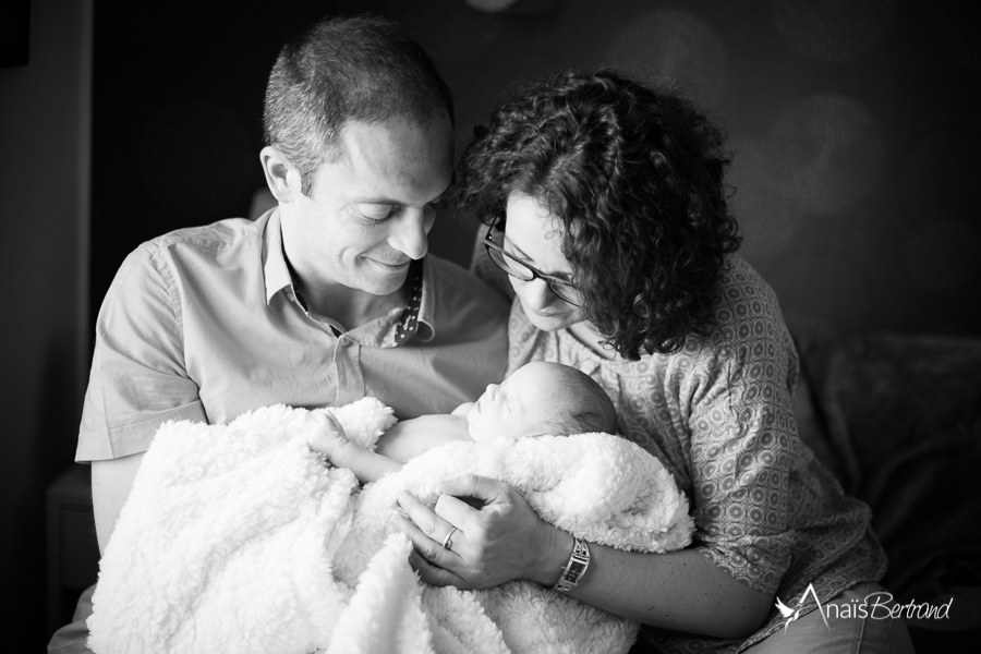 naissance-a-photographe-famille-toulouse-anais-bertrand-11