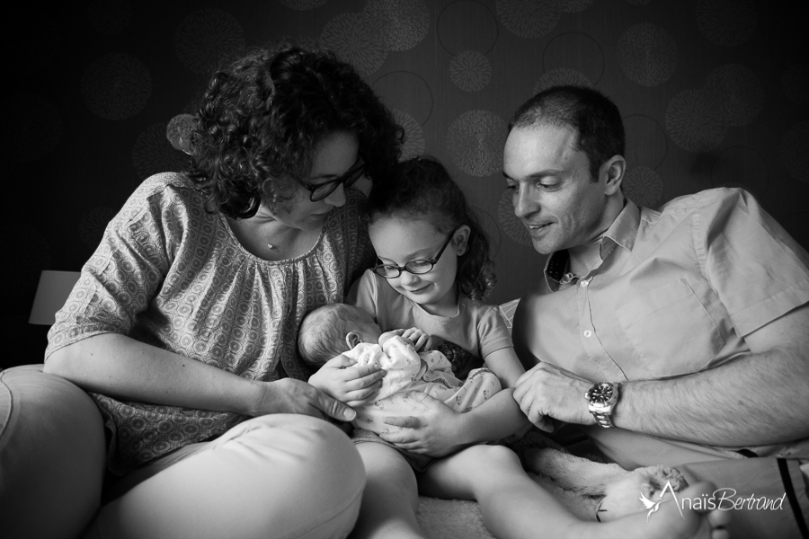 naissance-petite-soeur-photographe-famille-toulouse-anais-bertrand-12