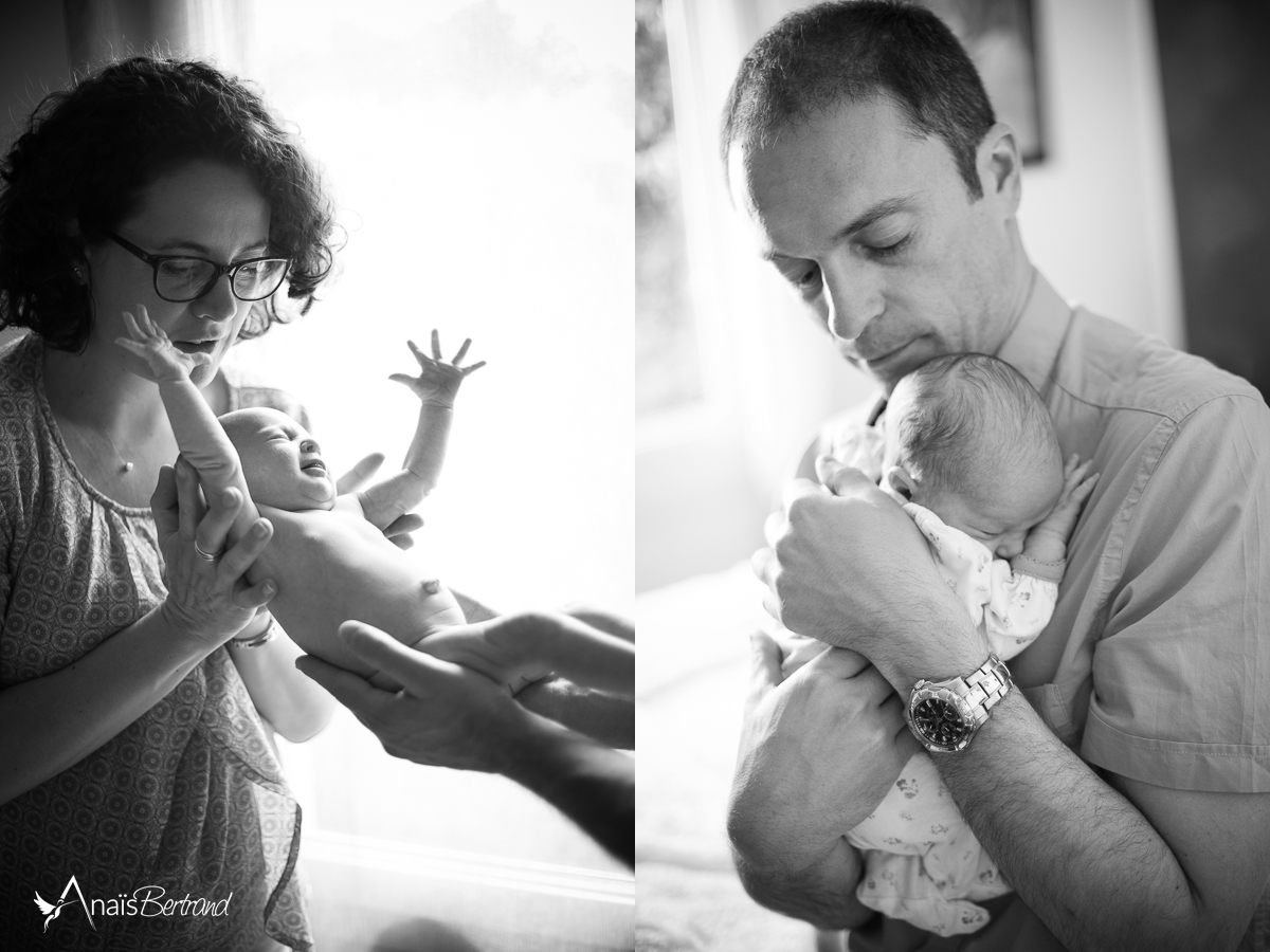 naissance-a-photographe-famille-toulouse-anais-bertrand-13b