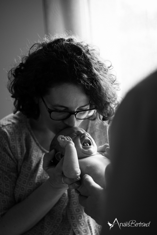 naissance-a-photographe-famille-toulouse-anais-bertrand-15