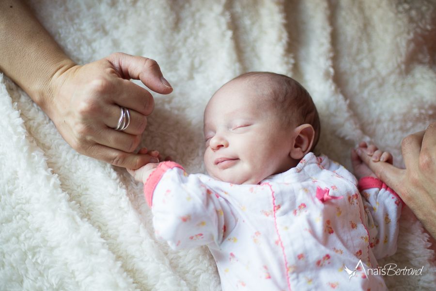 naissance-a-photographe-famille-toulouse-anais-bertrand-16