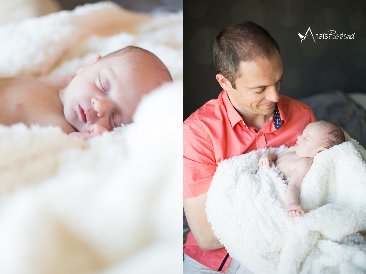 naissance-a-photographe-famille-toulouse-anais-bertrand-21b