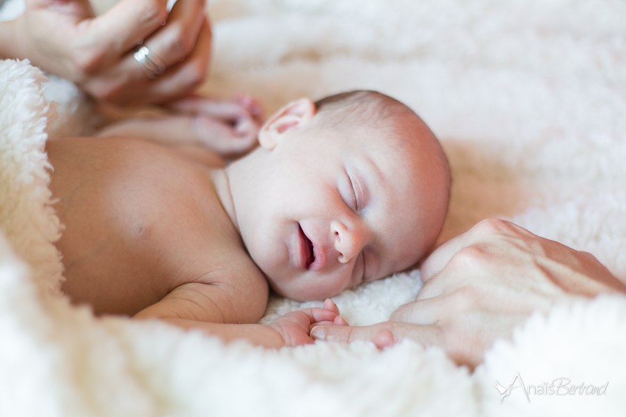 naissance-a-photographe-famille-toulouse-anais-bertrand-24