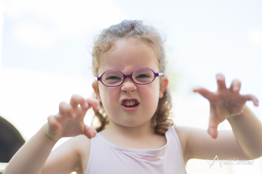 naissance-a-photographe-famille-toulouse-anais-bertrand-25