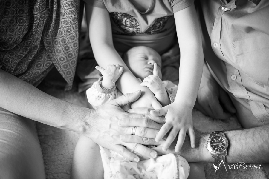 naissance-petite-soeur-photographe-famille-toulouse-anais-bertrand-27