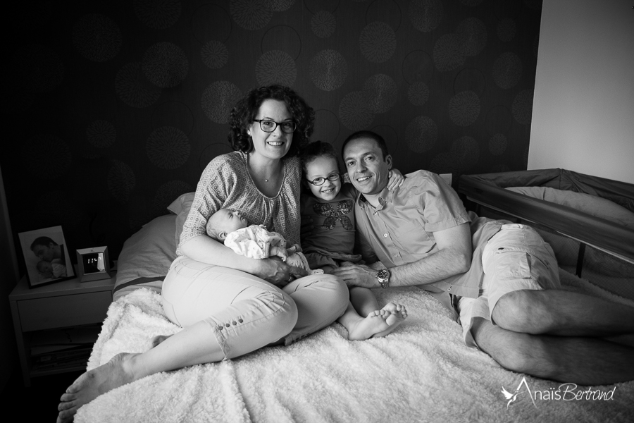 naissance-petite-soeur-photographe-famille-toulouse-anais-bertrand-28