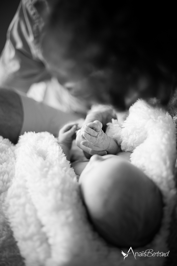 naissance-a-photographe-famille-toulouse-anais-bertrand-6