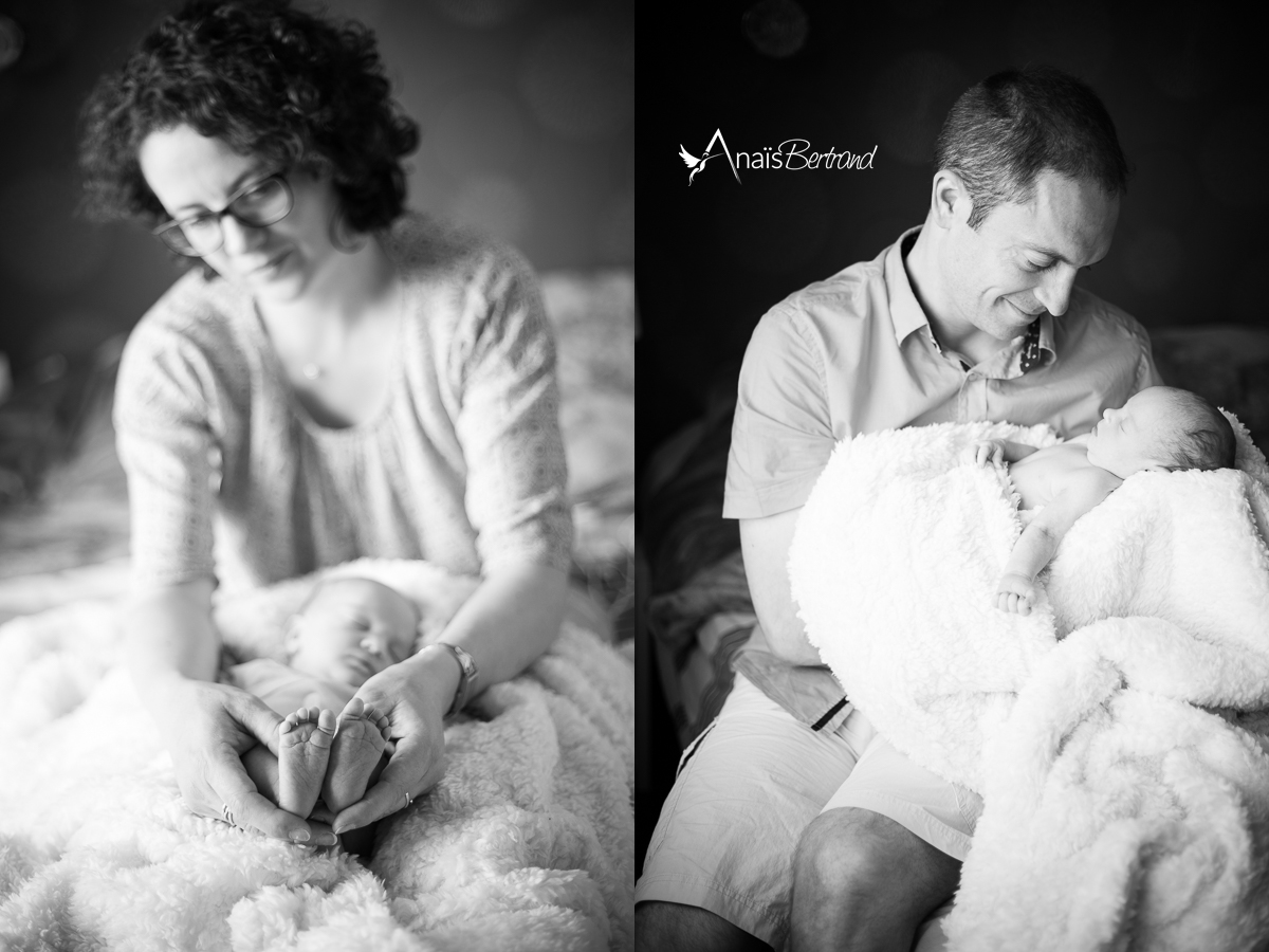 naissance-a-photographe-famille-toulouse-anais-bertrand-7b