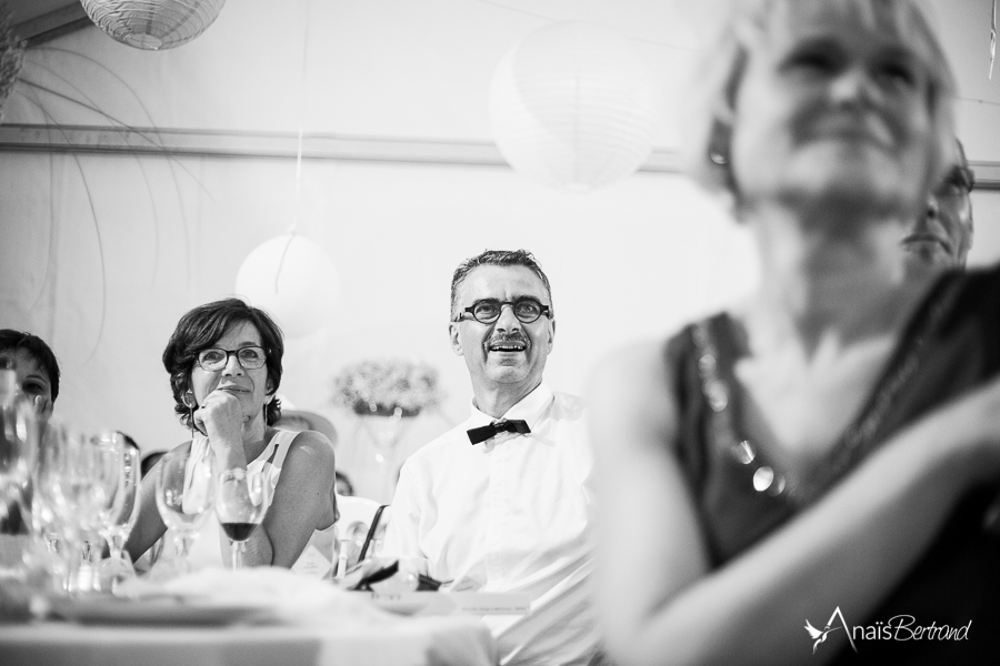 photographe-mariage_c-et-m-anais-bertrand-toulouse-103